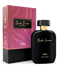 AJMAL ARTISAN OUDH SMEAR 100 ML M